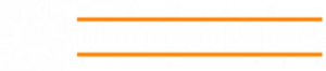 LOGO_MOTRONICA SFBN