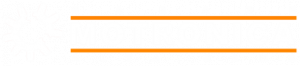 LOGO_MOTRONICA SFBN