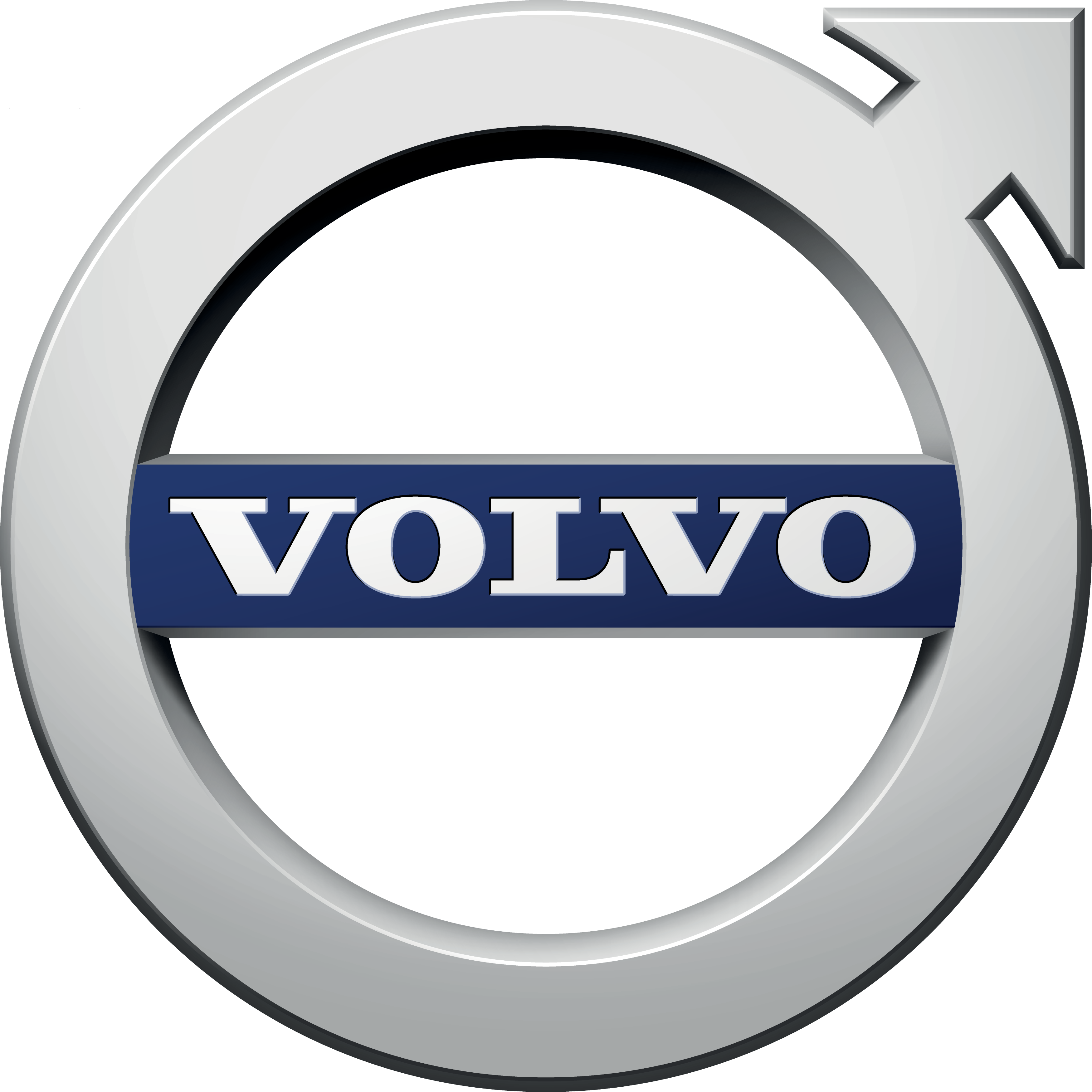 Volvo Logo